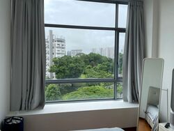 Queensway (D10), Condominium #408607201